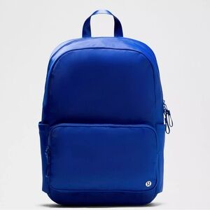 🆕 Lululemon Everywhere Backpack 22L